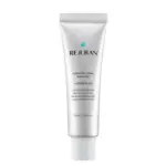 Rejuran Turnover Cream Enhanced C-PDRN 0.2% 50mL