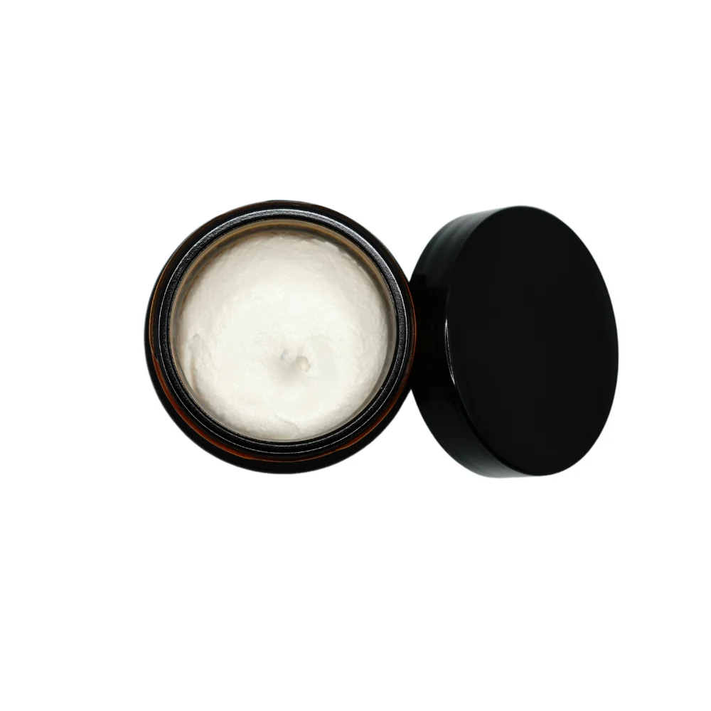 BRUH. - The Scrub 2 oz Xq-VIP