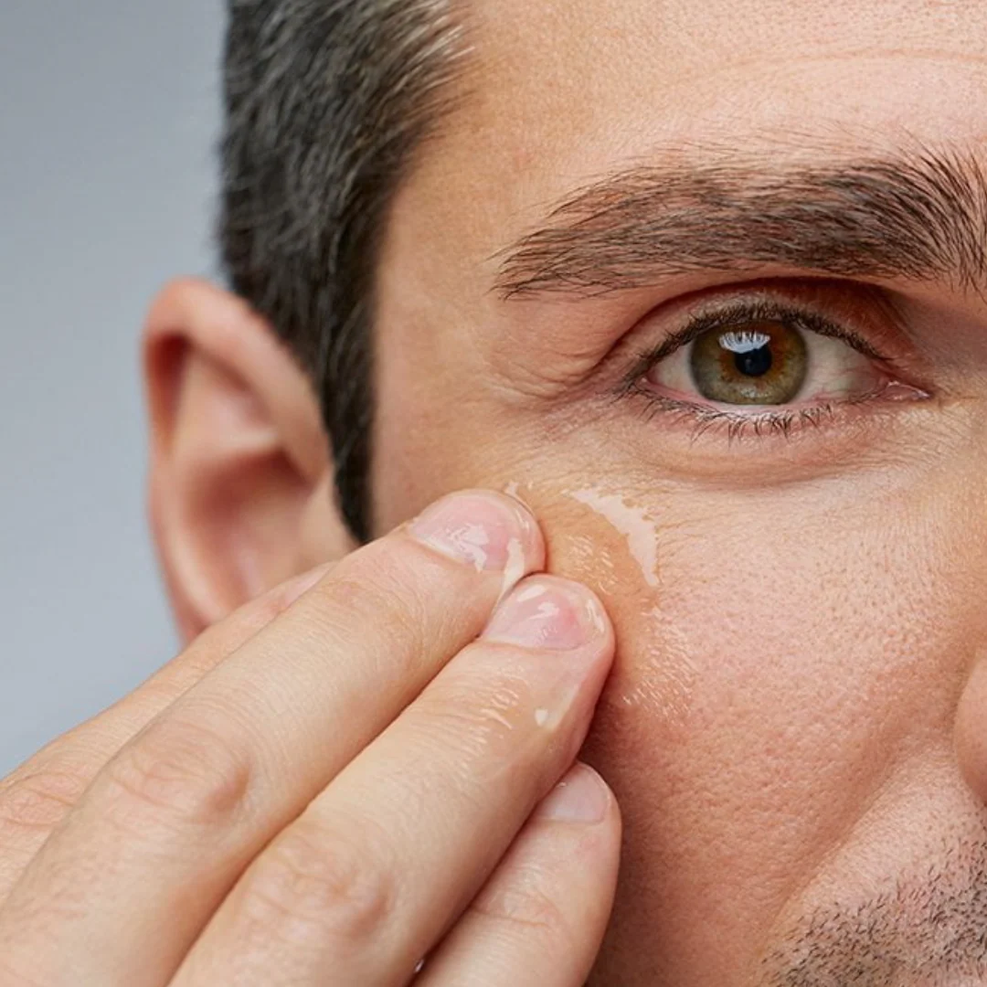 BRUH. - The Serum 1 oz Xq-VIP