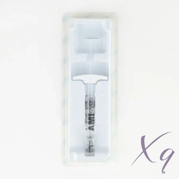 AMI eyes (PN) 2ml - Image 2