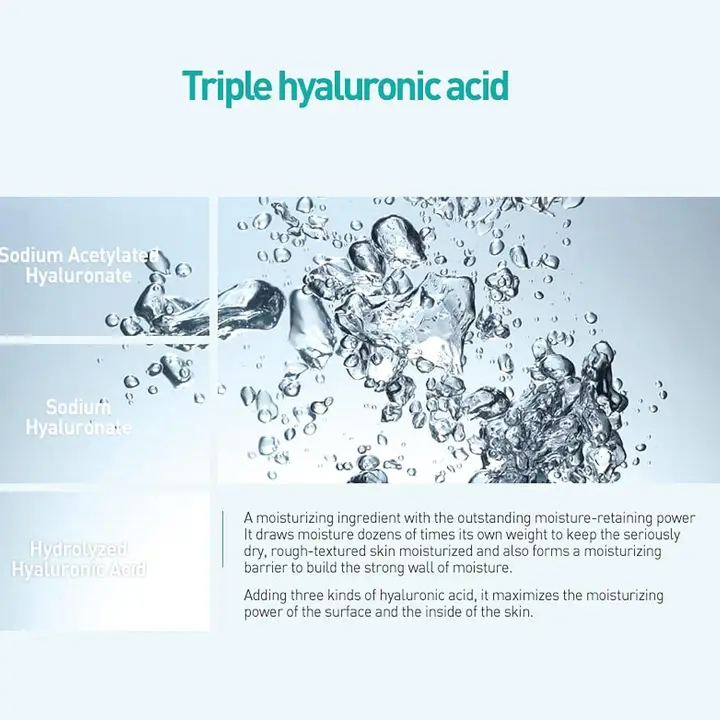 JM SOLUTION Marine Luminous Pearl Sunspray 180ml Xq-VIP