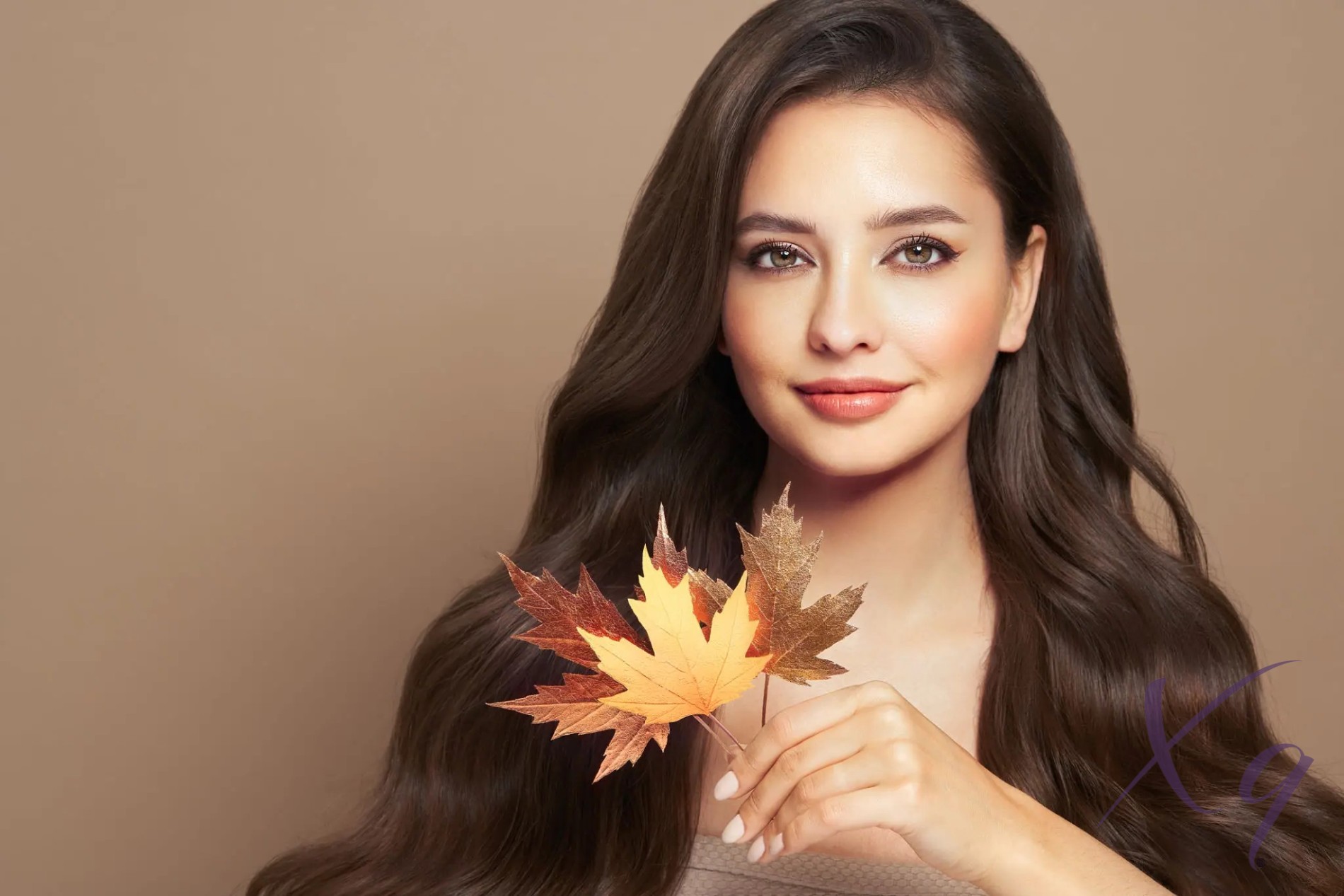 Crisp Air, Soft Skin, No Compromises.