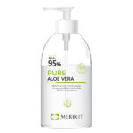 Merikit - Pure Aloe Vera 500mL