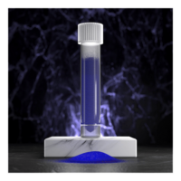 GHK-cu - Raw Powder Medical Grade Topical
