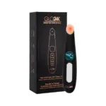 Glo24K Triple Action Eye Care Therapy Wand