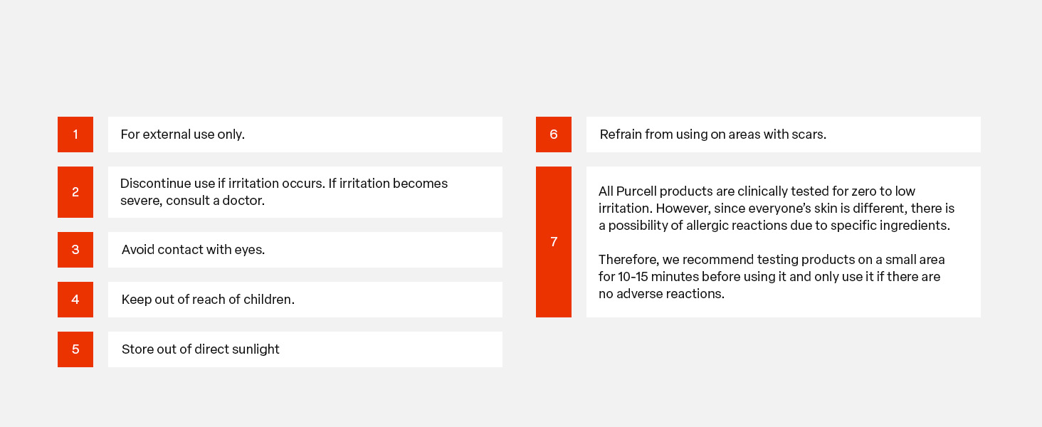PURCELL Pixcell Biom 2B/mL- Topical Probiotic Drop 30mL Xq-VIP