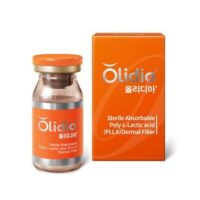 Olidia PLLA Filler 365mg