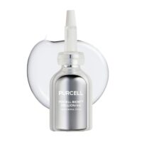 Purcell Pixcell Biom 2B/mL- Topical Probiotic Drop 30mL