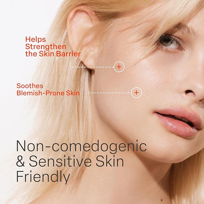 PURCELL Pixcell Biom 2B/mL- Topical Probiotic Drop 30mL Xq-VIP