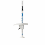 Xq's Click Stick Syringe 1mL