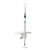 Xq's Click Stick Syringe 1mL