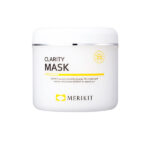 Merikit Clarity Mask 300mL