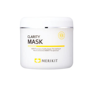 Merikit Clarity Mask 300mL