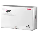 Hargen - TPC Hair Loss System