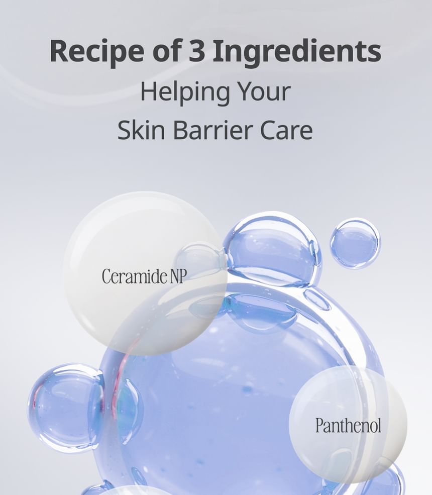 CLIO - Glazing Milky Essence 120ml Xq-VIP