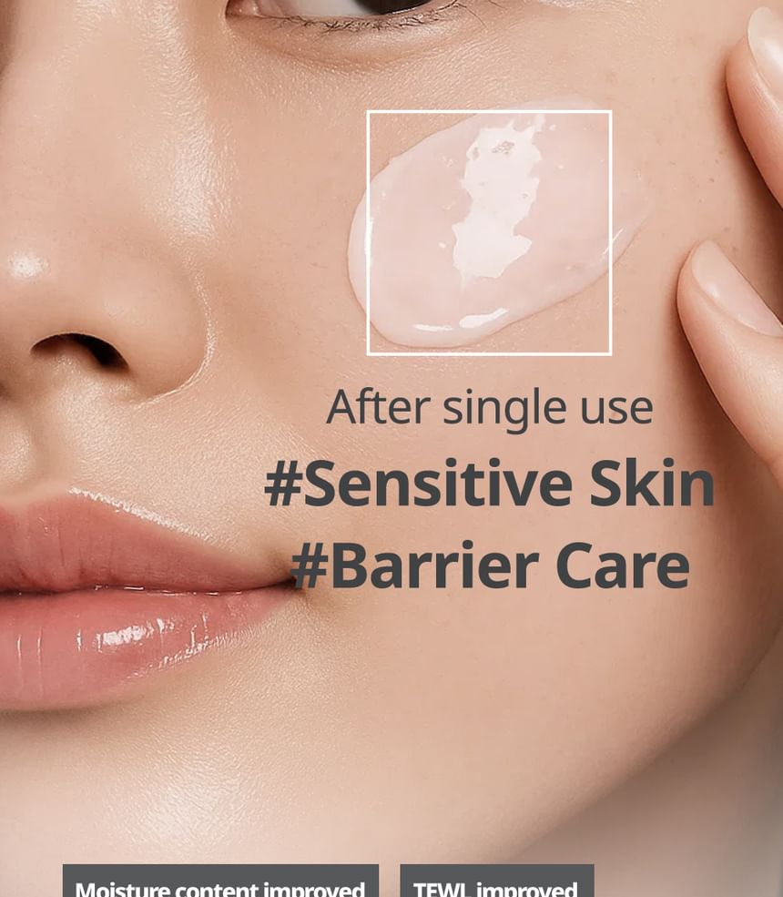 CLIO - Glazing Milky Essence 120ml Xq-VIP