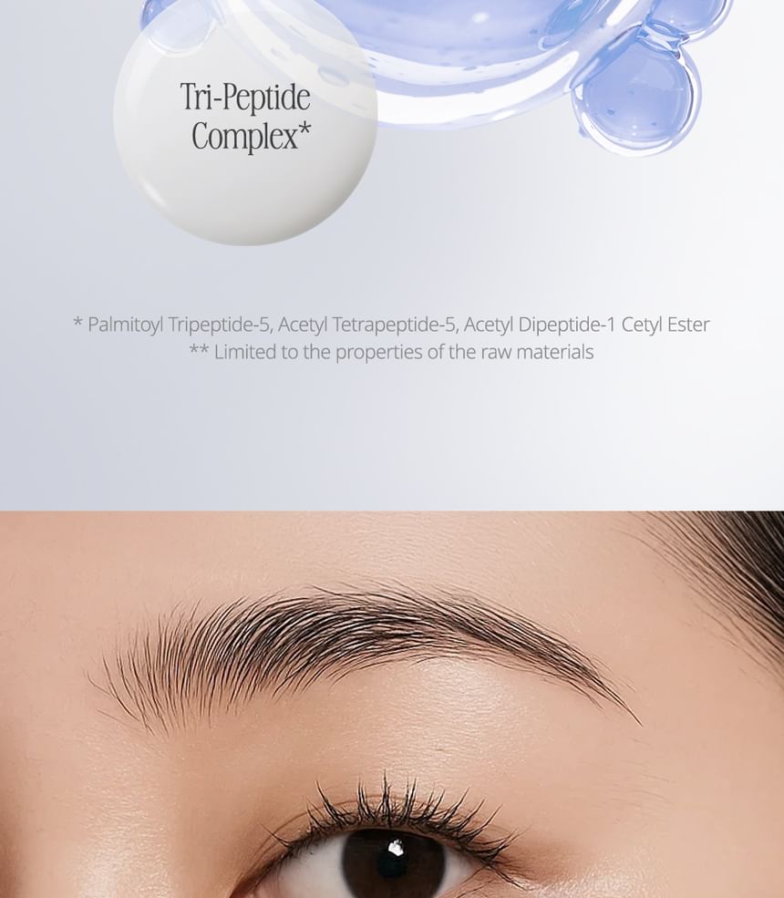 CLIO - Glazing Milky Essence 120ml 55Xq-VIP CLIO - Glazing Milky Essence 120ml Xq-VIP