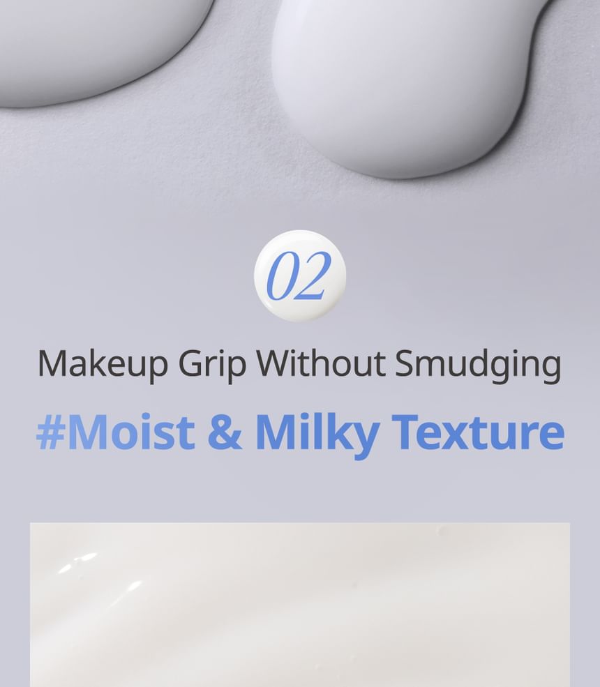 CLIO - Glazing Milky Essence 120ml Xq-VIP