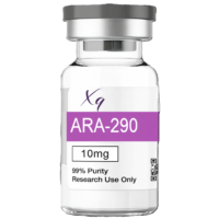 ARA-290 10mg