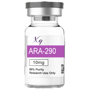 ARA-290 10mg