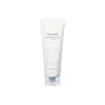 Luvum - Bamboo Hyaluronic Moisture Cream 150ml