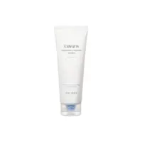 Luvum - Bamboo Hyaluronic Moisture Cream 150ml