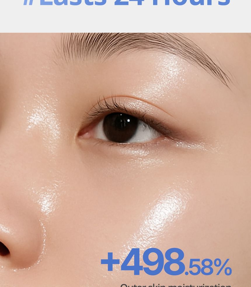 CLIO - Glazing Milky Essence 120ml 38Xq-VIP CLIO - Glazing Milky Essence 120ml Xq-VIP