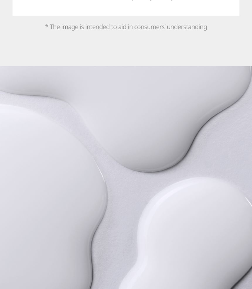 CLIO - Glazing Milky Essence 120ml Xq-VIP