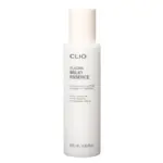 CLIO - Glazing Milky Essence 120ml
