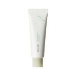 Luvum - Calming Repair Cica Cream 50ml