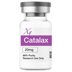 Catalax 20mg