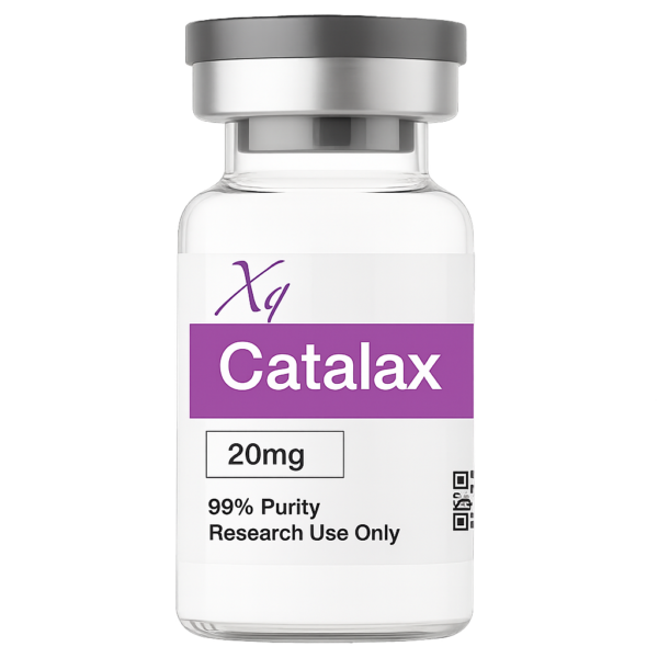 Catalax 20mg
