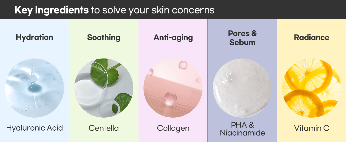 Luvum - Bamboo Hyaluronic Moisture Cream 150ml 8Xq-VIP Luvum - Bamboo Hyaluronic Moisture Cream 150ml Xq-VIP