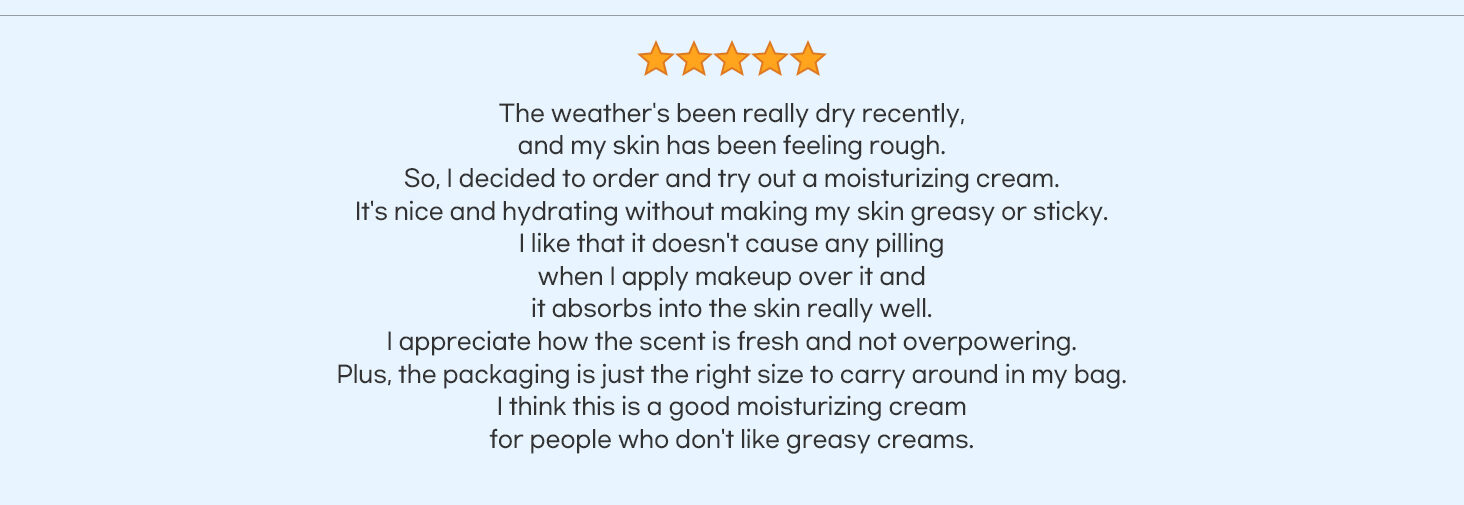 Luvum - Bamboo Hyaluronic Moisture Cream 150ml 11Xq-VIP Luvum - Bamboo Hyaluronic Moisture Cream 150ml Xq-VIP