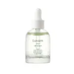 Luvum - Calming Repair Cica Oil Serum 30ml