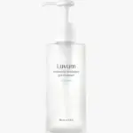 Luvum - Bamboo Hyaluronic Moisture Gel Cleanser 200ml