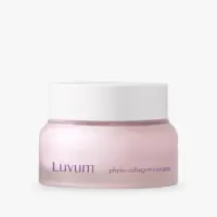 Luvum 17Xq-VIP Luvum - Slow Aging Phyto Collagen Cream 50ml