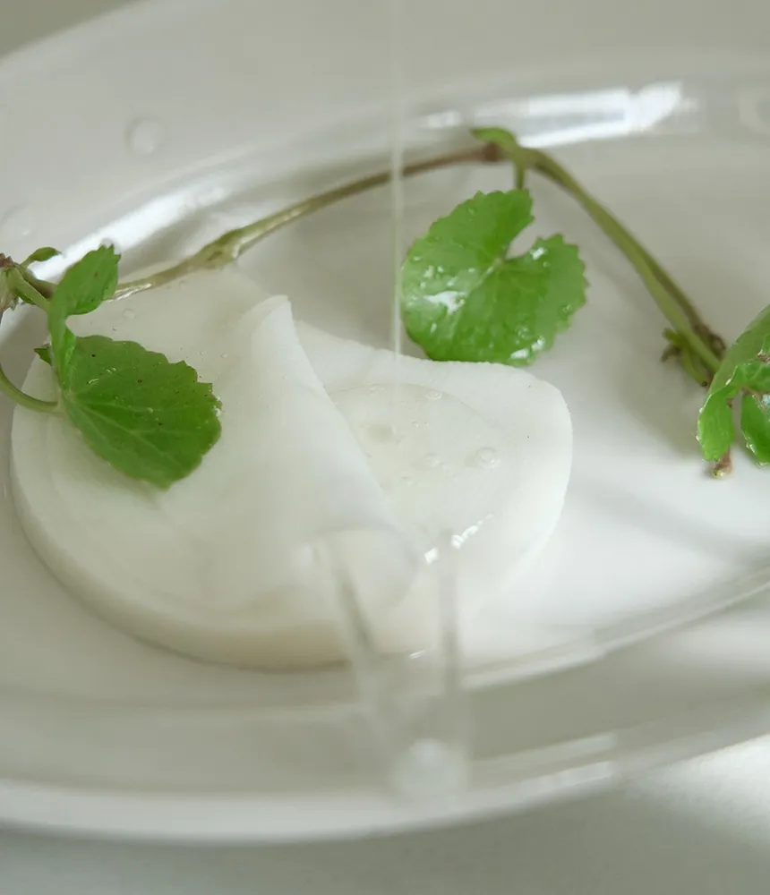 Luvum - Calming Repair Cica Spot Pad 60ea 21Xq-VIP Luvum - Calming Repair Cica Spot Pad 60ea Xq-VIP