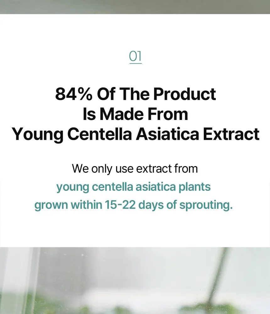 Luvum - Calming Repair Cica Spot Pad 60ea 22Xq-VIP Luvum - Calming Repair Cica Spot Pad 60ea Xq-VIP