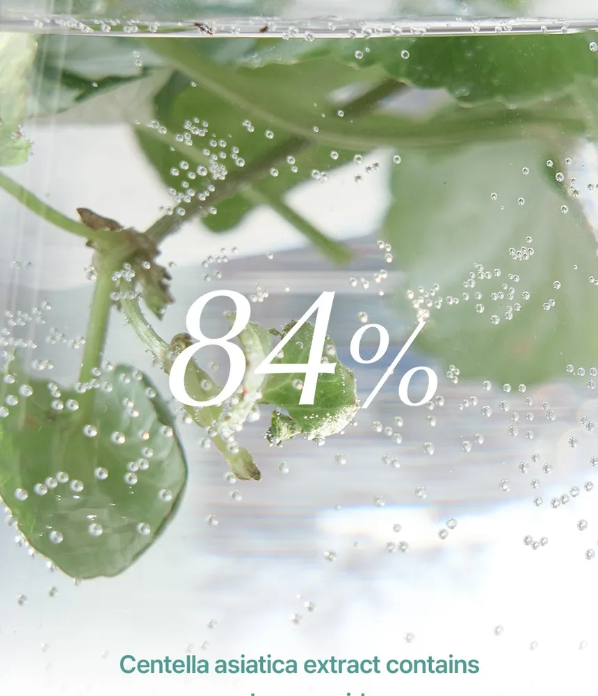 Luvum - Calming Repair Cica Spot Pad 60ea 23Xq-VIP Luvum - Calming Repair Cica Spot Pad 60ea Xq-VIP