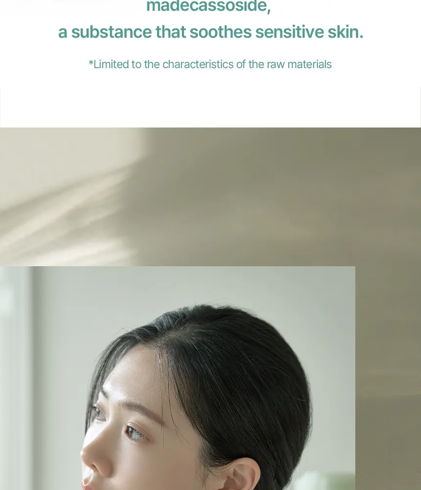 Luvum - Calming Repair Cica Spot Pad 60ea 24Xq-VIP Luvum - Calming Repair Cica Spot Pad 60ea Xq-VIP