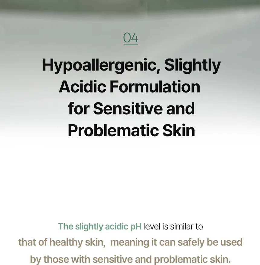 Luvum - Calming Repair Cica Spot Pad 60ea Xq-VIP