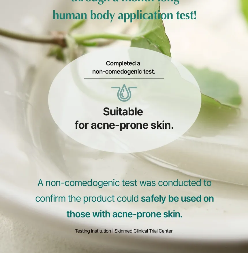 Luvum - Calming Repair Cica Spot Pad 60ea Xq-VIP