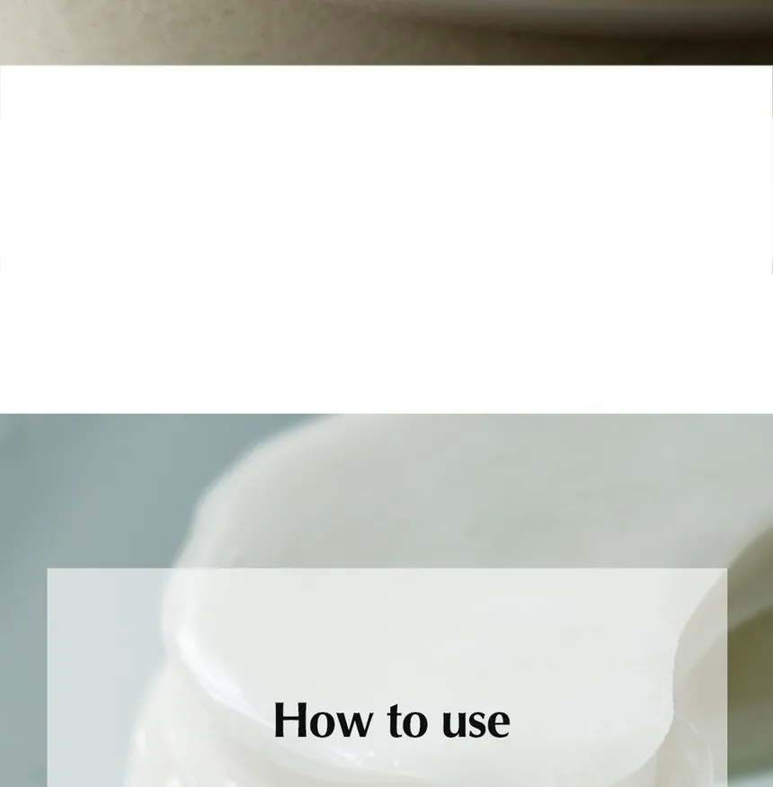 Luvum - Calming Repair Cica Spot Pad 60ea 36Xq-VIP Luvum - Calming Repair Cica Spot Pad 60ea Xq-VIP