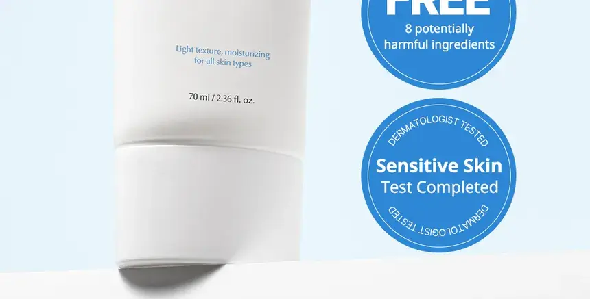 Luvum - Bamboo Hyaluronic Moisture Cream 150ml 13Xq-VIP Luvum - Bamboo Hyaluronic Moisture Cream 150ml Xq-VIP