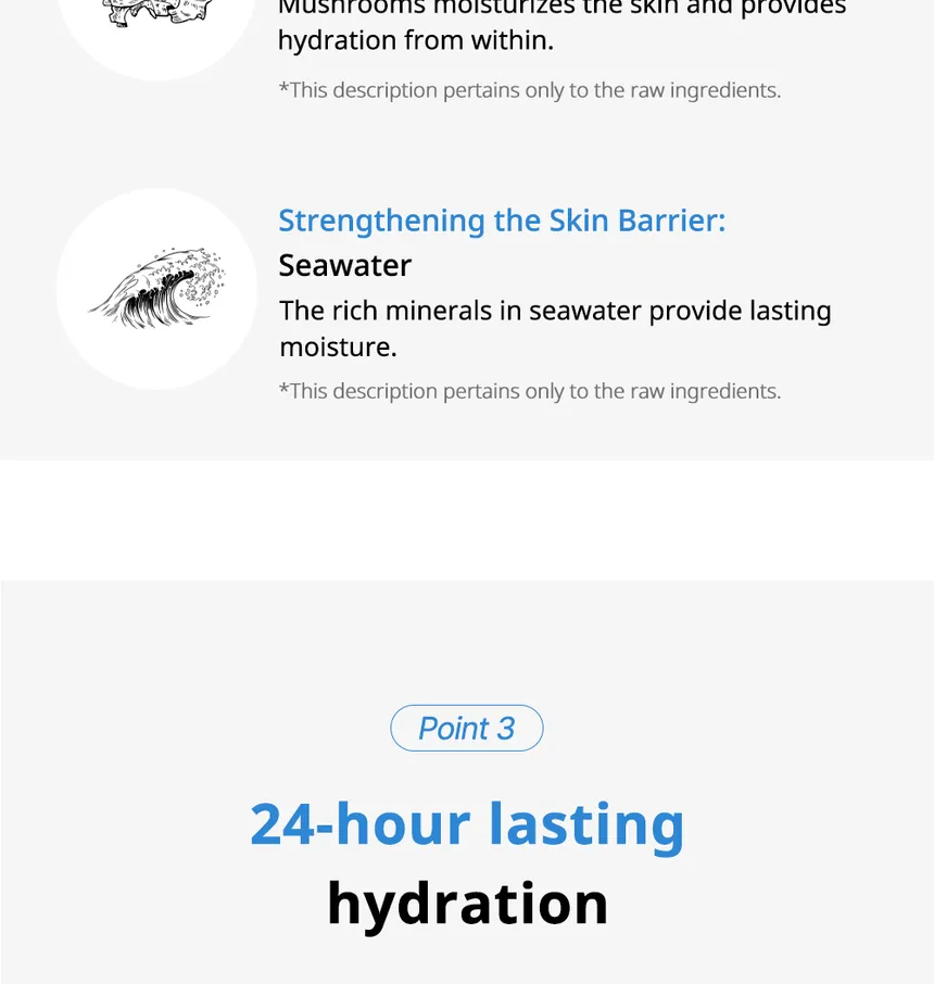 Luvum - Bamboo Hyaluronic Moisture Cream 150ml 20Xq-VIP Luvum - Bamboo Hyaluronic Moisture Cream 150ml Xq-VIP