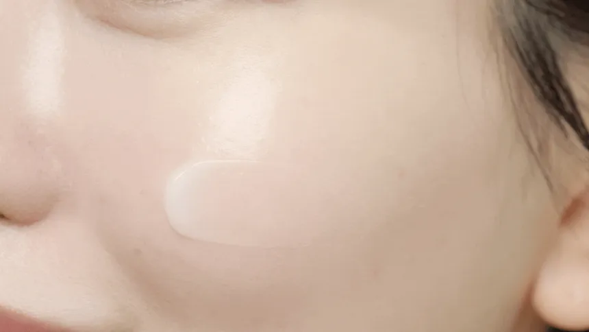 Luvum - Bamboo Hyaluronic Moisture Cream 150ml 21Xq-VIP Luvum - Bamboo Hyaluronic Moisture Cream 150ml Xq-VIP