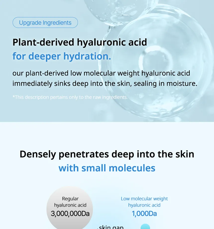 Luvum - Bamboo Hyaluronic Moisture Cream 150ml 24Xq-VIP Luvum - Bamboo Hyaluronic Moisture Cream 150ml Xq-VIP