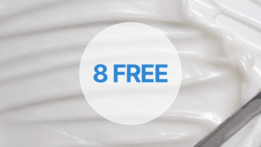 Luvum - Bamboo Hyaluronic Moisture Cream 150ml 26Xq-VIP Luvum - Bamboo Hyaluronic Moisture Cream 150ml Xq-VIP