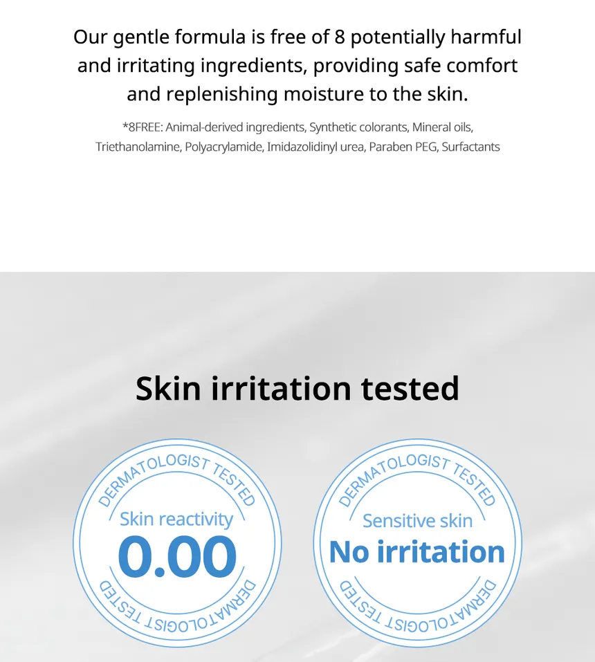 Luvum - Bamboo Hyaluronic Moisture Cream 150ml 27Xq-VIP Luvum - Bamboo Hyaluronic Moisture Cream 150ml Xq-VIP